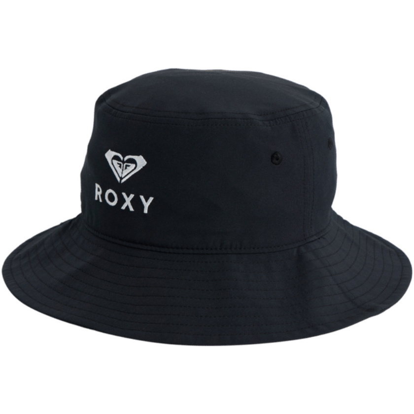 2026 Roxy Da Donna Roxy Cappello Sun Addiction ERJHA04480 - Anthracite